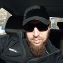 ���������� �����, ���� ������� Rasul, 38 ���, ������������ ��� ������, ����� � ���������