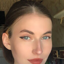  ,   , 24 ,   