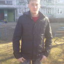 ���������� ������, ���� ������� ����, 38 ���, ������������ ��� ����� � ���������, c�������� ���������