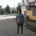  ,   Jasur, 39 ,   ,   , c 