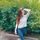 ���������� �������, ���� ������� ��������, 34 ����, ������������ ��� ����� � ���������, ���������