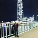 ���������� �����-���������, ���� ������� ����, 36 ���, ������������ ��� ������, ����� � ���������