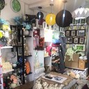  ,   Mavis, 40 ,   ,   , c 