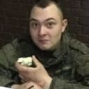 ���������� ������, ���� ����� �����, 25 ���, ������������ ��� ������, ����� � ���������