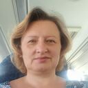  ,   V I K I, 49 ,   ,   