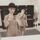  ,   , 27 ,   ,   , c 