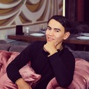 ���������� �������, ���� ������� �����, 30 ���, ������������ 