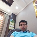 ,   , 36 ,   