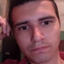 ���������� ������, ���� ������� ����, 34 ����, ������������ ��� ������, ����� � ���������, c�������� ���������