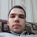  ,   Azim, 34 ,   ,   , c 