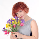 ���������� �������, ���� ������� ����, 40 ���, ������������ ��� ������, ����� � ���������, c�������� ���������