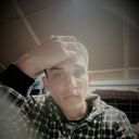 ���������� ������, ���� ������� �����, 26 ���, ������������ ��� ������, ����� � ���������