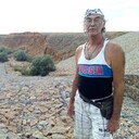 ���������� ����������, ���� ������� �����, 65 ���, ������������ ��� ����� � ���������, c�������� ���������