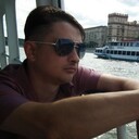 ���������� �����������, ���� ������� ������, 41 ���, ������������ ��� ������, ����� � ���������