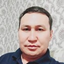 ���������� ������, ���� ������� ����, 51 ���, ������������ ��� ������, ����� � ���������, c�������� ���������