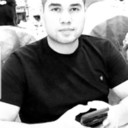 ���������� �������, ���� ������� �����, 37 ���, ������������ ��� ������, ����� � ���������, c�������� ���������, ���������