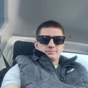 ���������� ������, ���� ������� ��������, 30 ���, ������������ ��� ������, ����� � ���������, c�������� ���������, ���������