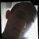  ,   , 30 ,   ,   , c 