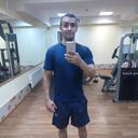 ���������� �������, ���� ������� ������, 33 ����, ������������ ��� ������, ����� � ���������, c�������� ���������