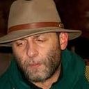 ���������� �������, ���� ������� Achi, 42 ����, ������������ ��� ������