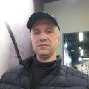 ���������� ��������, ���� ������� ������, 43 ����, ������������ ��� ������, ����� � ���������, c�������� ���������, ���������