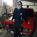  ,   , 23 ,   ,   , c , 