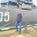 ���������� �����, ���� ����� ����, 25 ���, ������������ ��� ������, ����� � ���������, c�������� ���������, ���������