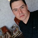 ���������� ���������, ���� ������� �������, 45 ���, ������������ ��� ������