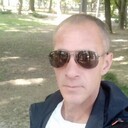 ���������� ������, ���� ������� �����, 44 ����, ������������ ��� ������, ����� � ���������, c�������� ���������