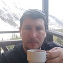 ���������� �������, ���� ������� ���������, 37 ���, ������������ ��� ������, ����� � ���������