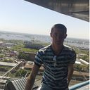  ,   , 37 ,   ,   , c 