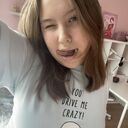 ���������� ������, ���� ������� �������, 22 ����, ������������ ��� ����� � ���������, ���������