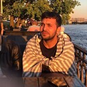 ���������� �����-���������, ���� ������� ���������, 33 ����, ������������ ��� ������, ����� � ���������, c�������� ���������