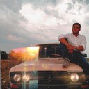 ���������� ���������, ���� ������� �������, 26 ���, ������������ ��� ������, ����� � ���������