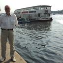 ���������� �����-���������, ���� ������� ����, 68 ���, ������������ ��� ������, ����� � ���������, c�������� ���������