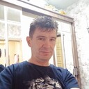  ,   , 51 ,   ,   