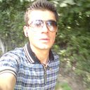  ,   MUNIR, 33 ,   