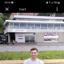 ���������� ������ ��������, ���� ������� ���������, 49 ���, ������������ ��� ������