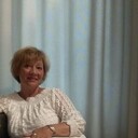 ���������� �����-���������, ���� ������� ������, 63 ����, ������������ ��� ����� � ���������, c�������� ���������