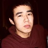  ,   Amir, 34 ,   ,   , c 