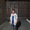  ,   , 27 ,   ,   , c 