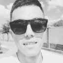 ���������� ������ ��������, ���� ������� ����, 30 ���, ������������ ��� ������, ����� � ���������, c�������� ���������