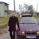  -,   , 37 ,   ,   , c 