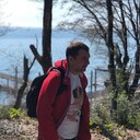 ���������� ���������, ���� ������� ������, 35 ���, ������������ ��� ������, ����� � ���������, c�������� ���������