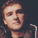 ���������� �������, ���� ������� ��������, 26 ���, ������������ ��� ������, ���������