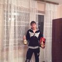 ���������� ����, ���� ������� �������, 30 ���, ������������ ��� ������