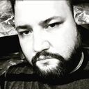 ���������� ����-�����������, ���� ������� ������, 39 ���, ������������ ��� ������, ����� � ���������