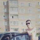  -,   , 35 ,   ,   , c 