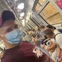 ���������� �����-���������, ���� ������� ����, 35 ���, ������������ ��� ������, ����� � ���������, c�������� ���������, ���������