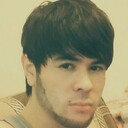  ,   Alik, 29 ,     , c 